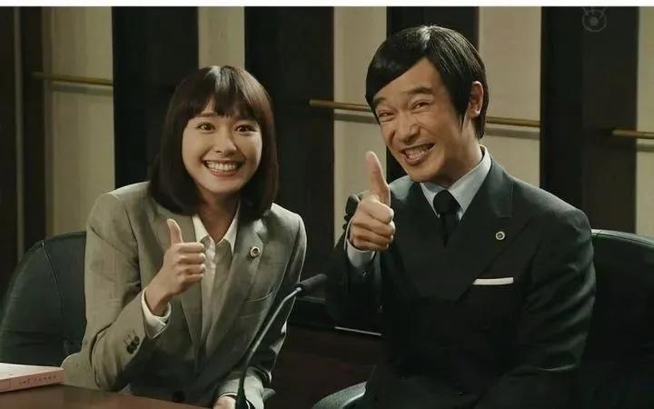 说话100个秘诀,100个实用说话技巧视频