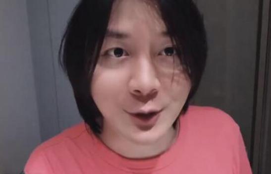 打游戏心态崩了怎么办张大仙,打游戏充钱上瘾怎么解决