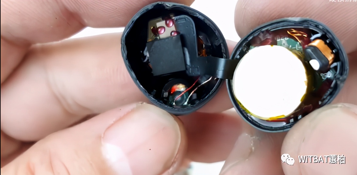 beoplaye81.0蓝牙耳机怎么连接,beoplaye82.0电池更换