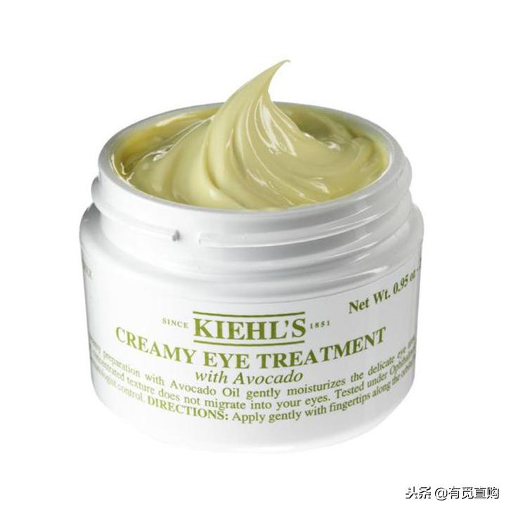 平安夜的有觅直购！期待你的赏析！