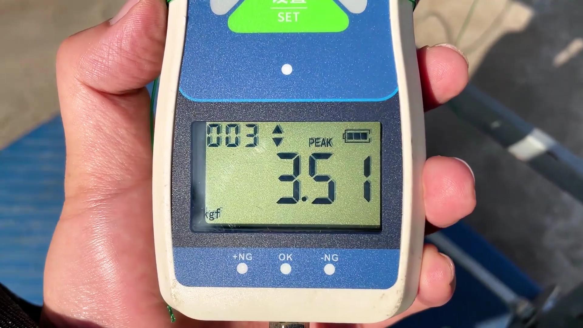 香港怡龙鱼竿和宝飞龙鱼竿哪个好,宝飞龙鱼竿飞龙将军评测视频