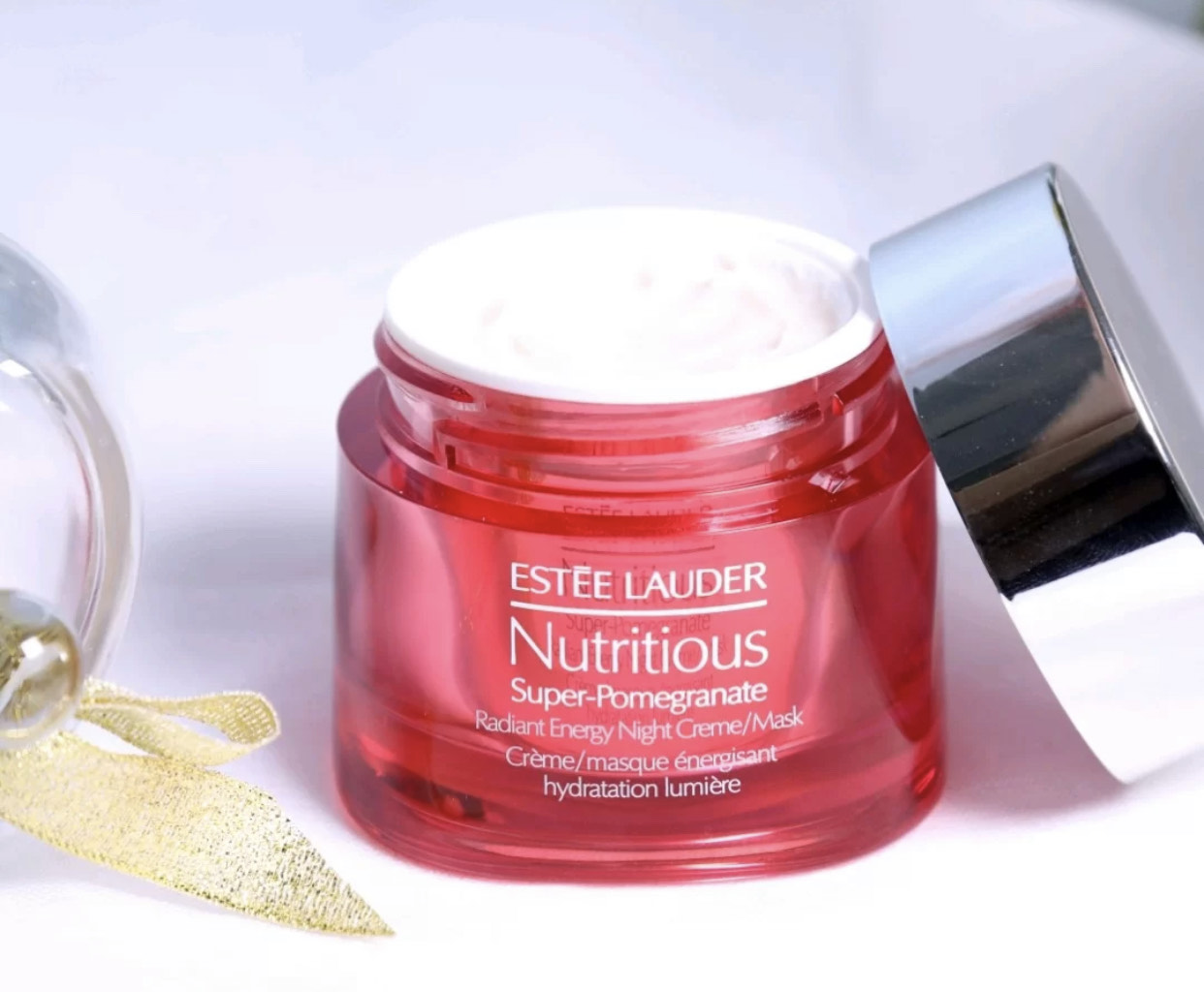 秋季畅销哪些护肤品,大牌面霜雷品