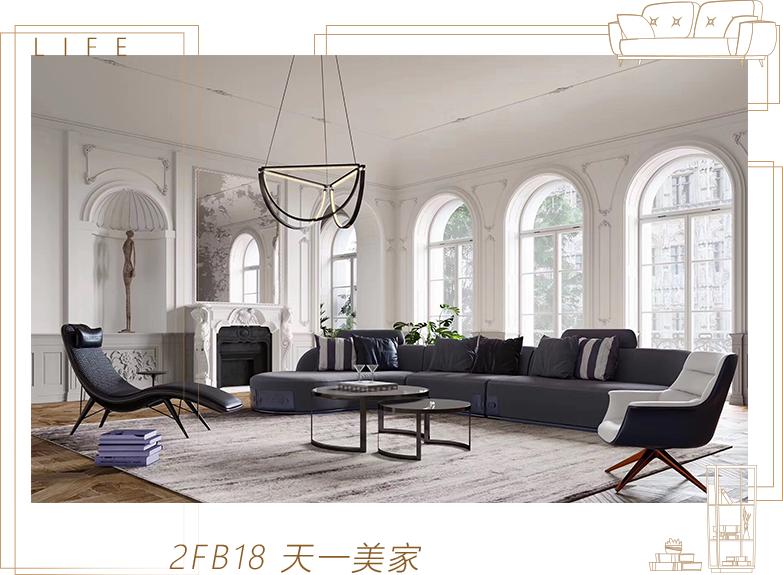 世界顶级铁艺家具,设计师铁艺家具