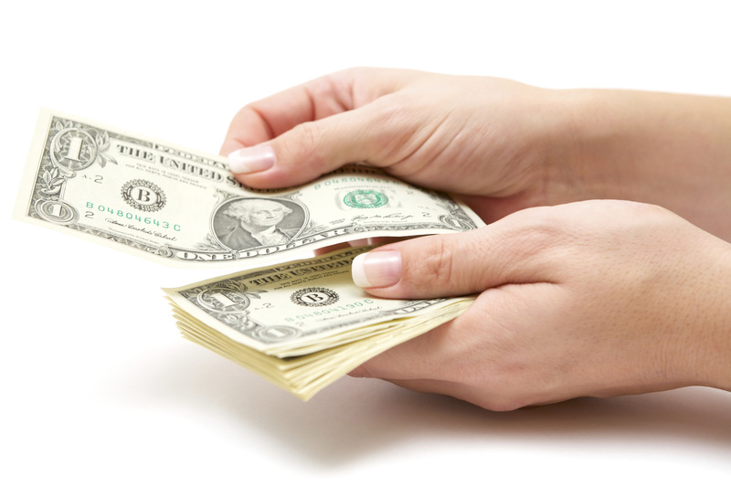 淘宝领券返利泄露信息,淘宝优惠劵套路