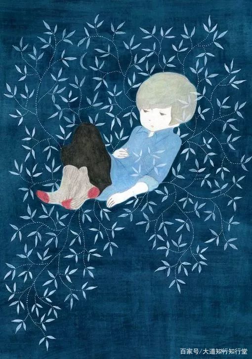 儿童节丨总有一首歌，让你回到童年