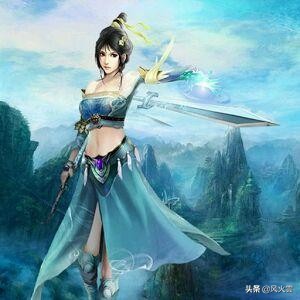 起点中文网小说搜索,起点中文网仙侠小说