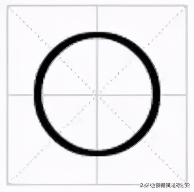 笔画最少又容易读错的汉字,世界上笔画最少的汉字是什么