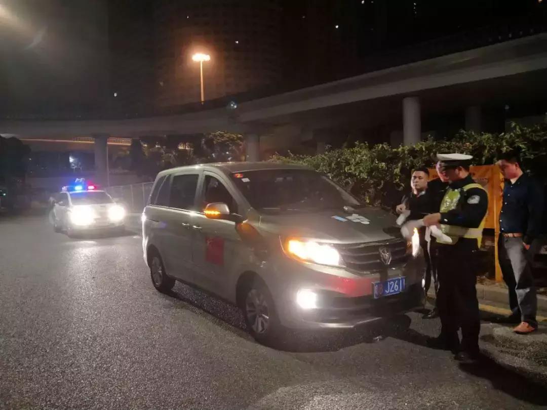 电动车和小车相撞电动车全责,电动车被撞了电动车全责怎么赔偿