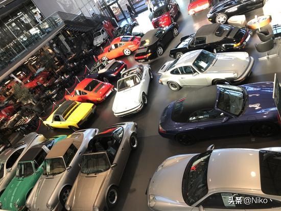 莱茵和tuv有什么区别,tuv莱茵在哪