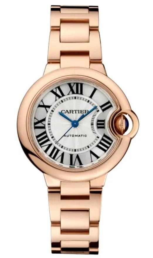 THEONETHELOVE卡地亚｜10月27日最新报价