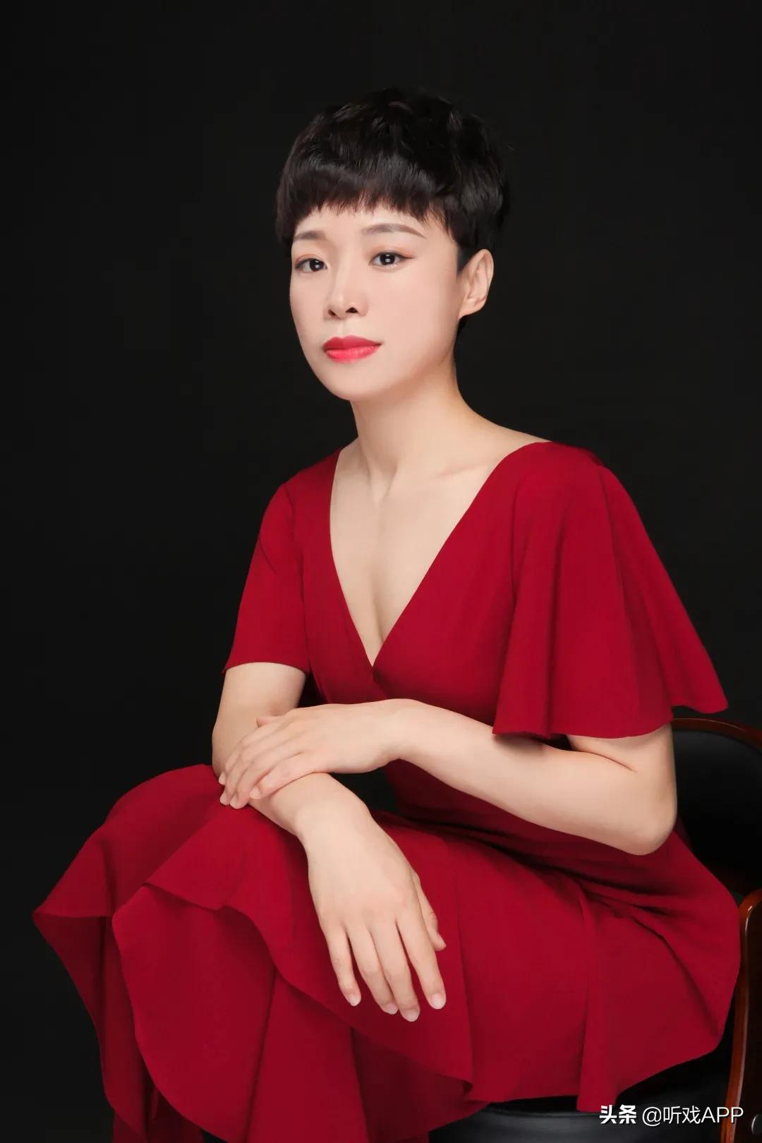 中国京剧院几号来山东大剧院演出 (山东省京剧院八月十五有演出吗)