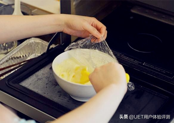 微波炉你真的会用吗,微波炉的几个使用禁忌你知道吗