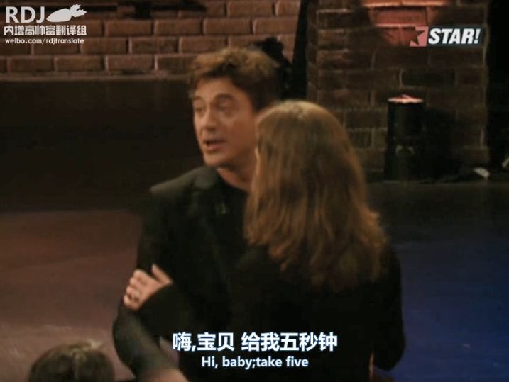 美国最贵的10位男演员,全球最贵的十个演员