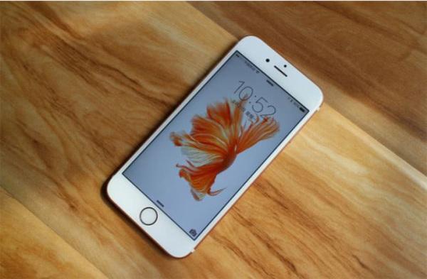 iphone62016年了还值得买吗,iphone6现在值得入手吗