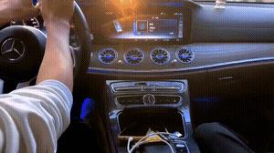 娌欓洉鍢熷槦缃戝惂鎼炵瑧瑙嗛,娌欓洉缃戝惂鎼炵瑧瑙嗛