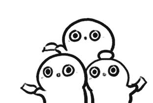 60块钱的耐克鞋,60块钱买阿迪