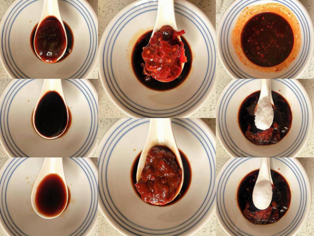 鲜虾鸡翅玉米煲|巨下饭！好吃到汤汁不剩