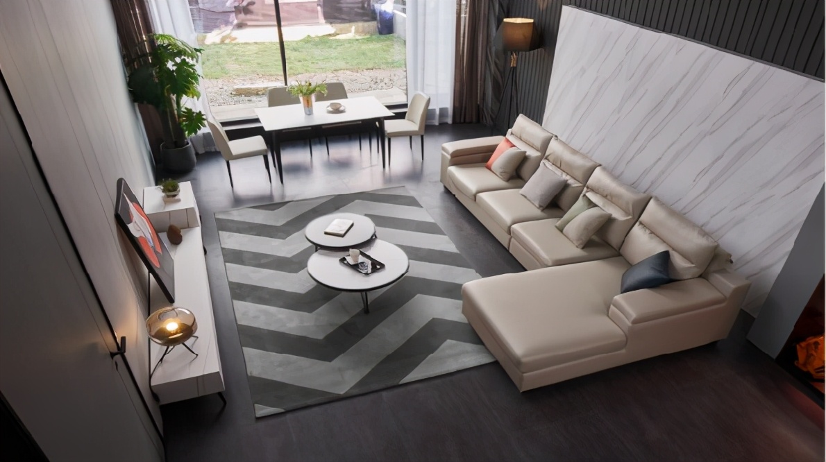 卡诺亚定制家居2018,卡诺亚定制家居性价比