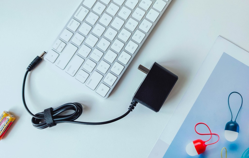 创维小湃盒子t3pro处理器,创维小湃盒子t3pro评测