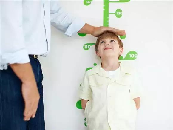 雅培澳洲小安素长高怎么喝,小安素奶粉真的可以长高吗