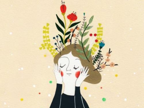 提升生活品质，不是“买买买”，也不是“扔扔扔”