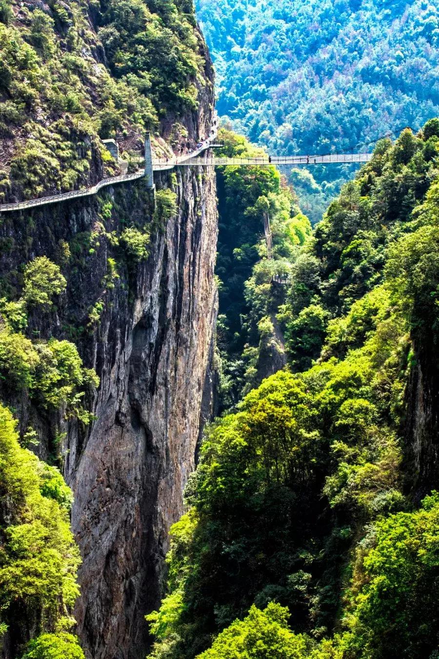 桂林楠溪温馨主题民宿,西昌市楠溪客栈民宿