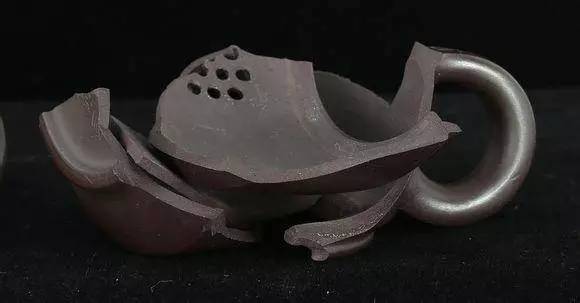 新手不建议入的紫砂壶,5种不能买的紫砂壶