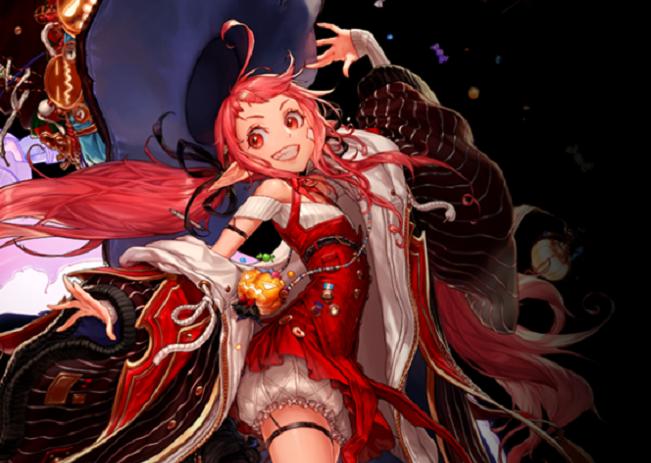 dnf最强三觉,dnf没有伤害数字