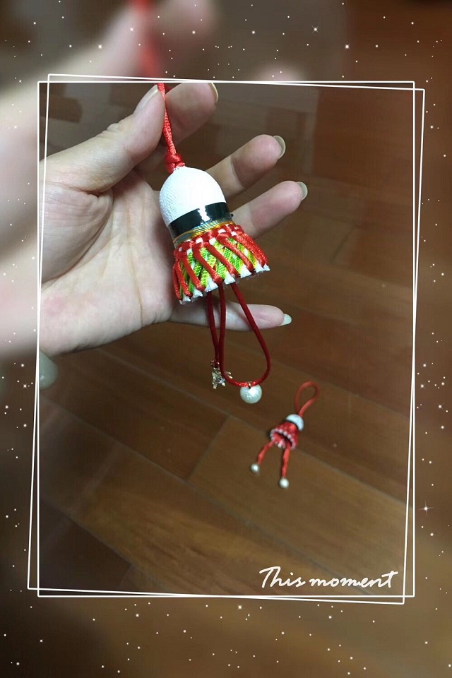 山西省农大信院特色亮点,山西农大信院环境设计