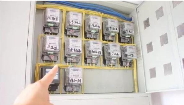 电气工程师用什么选型软件,电气工程师电气选型