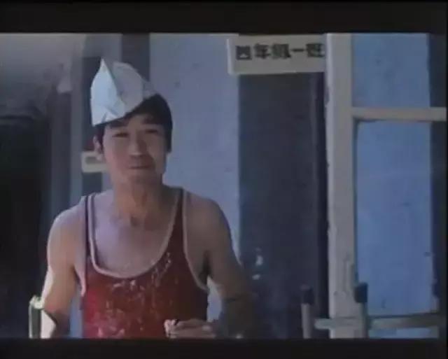 历年的熊猫吉祥物,吉利熊猫mini吉祥物