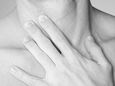 体检查到有甲状腺结节和乳腺结节,体检查出甲状腺结节还能买保险吗