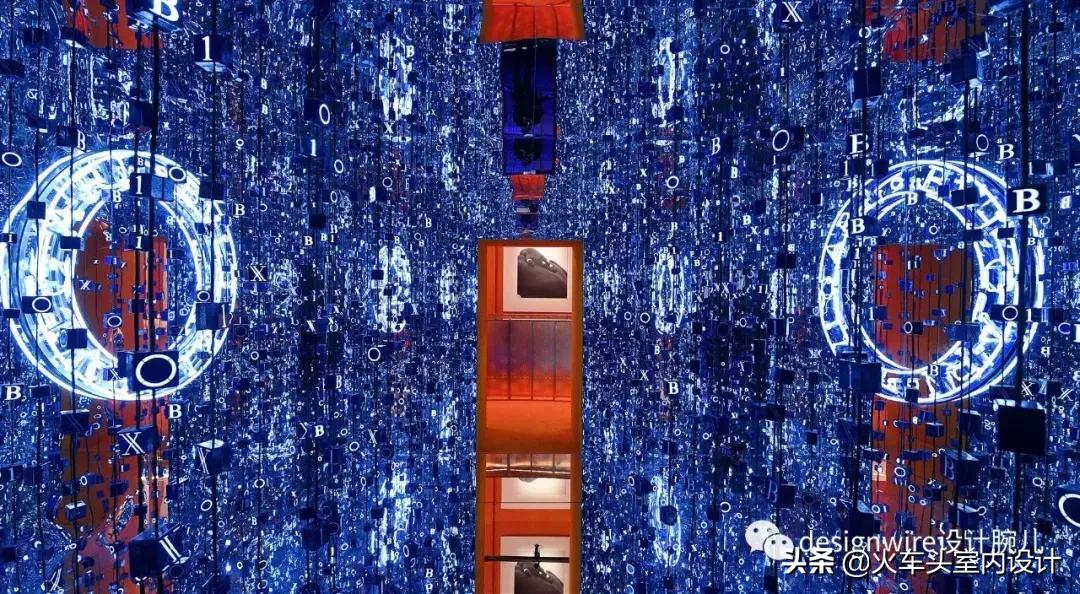 爱马仕lv香奈儿怎么买,lv迪奥香奈儿排名