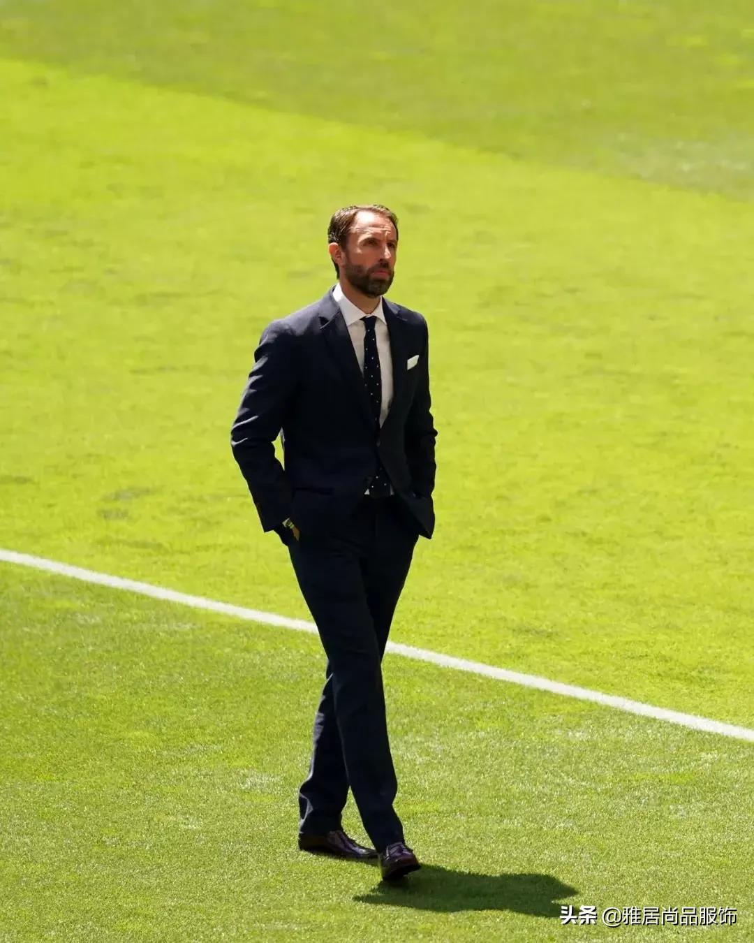 意大利欧洲杯夺冠视频,2020欧洲杯意大利vs比利时