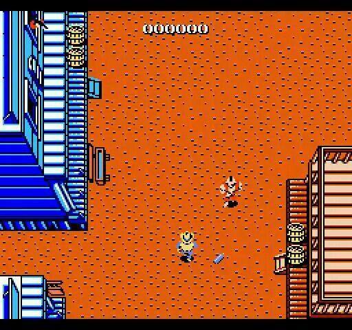 8090年代插卡游戏有哪些,童年回忆你们玩过插卡游戏吗