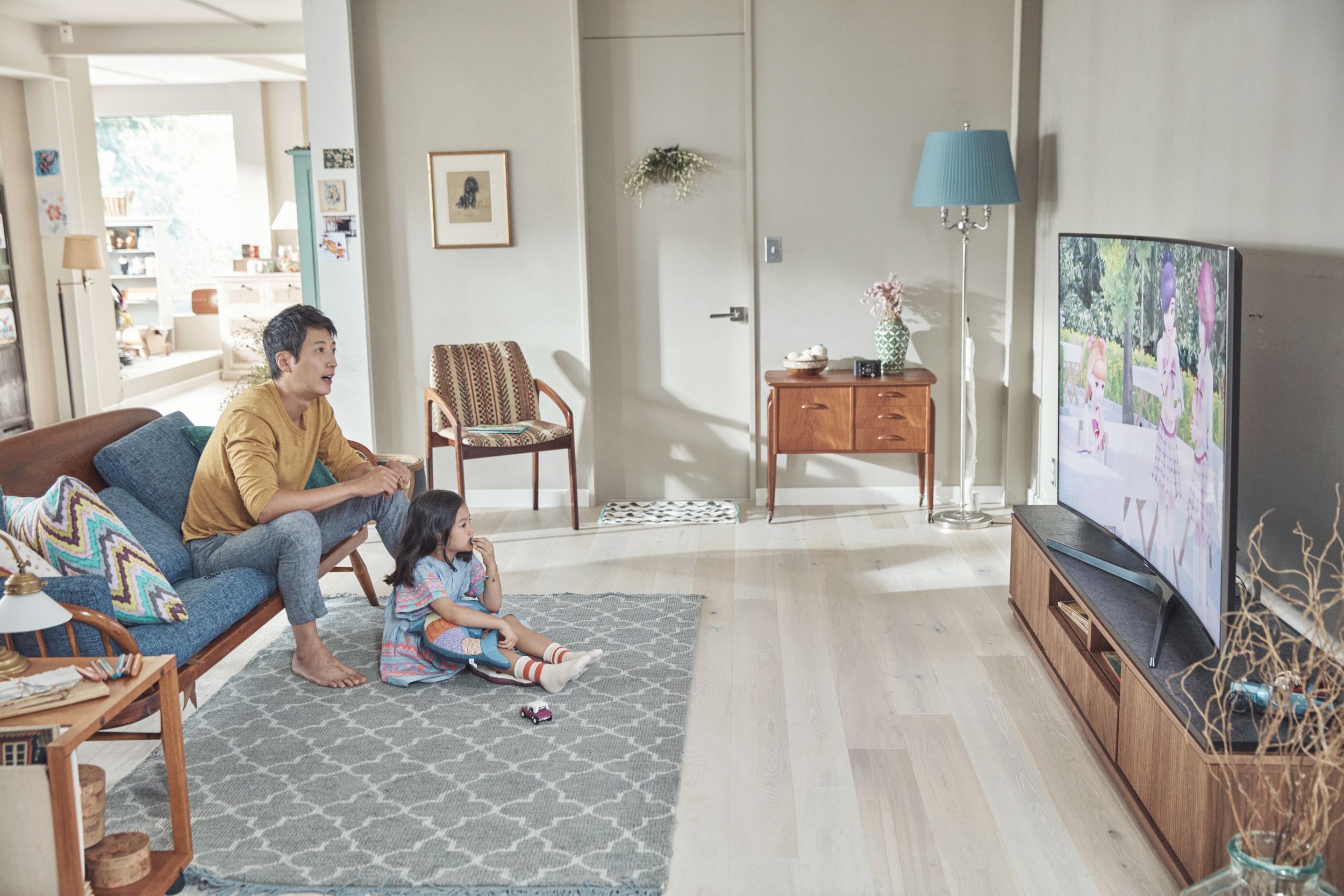 除螨吸尘器吸力大无线,除螨吸尘器吸力