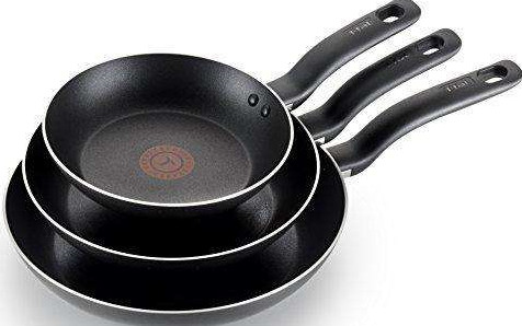 双立人的锅怎么样,买锅不知道什么锅好