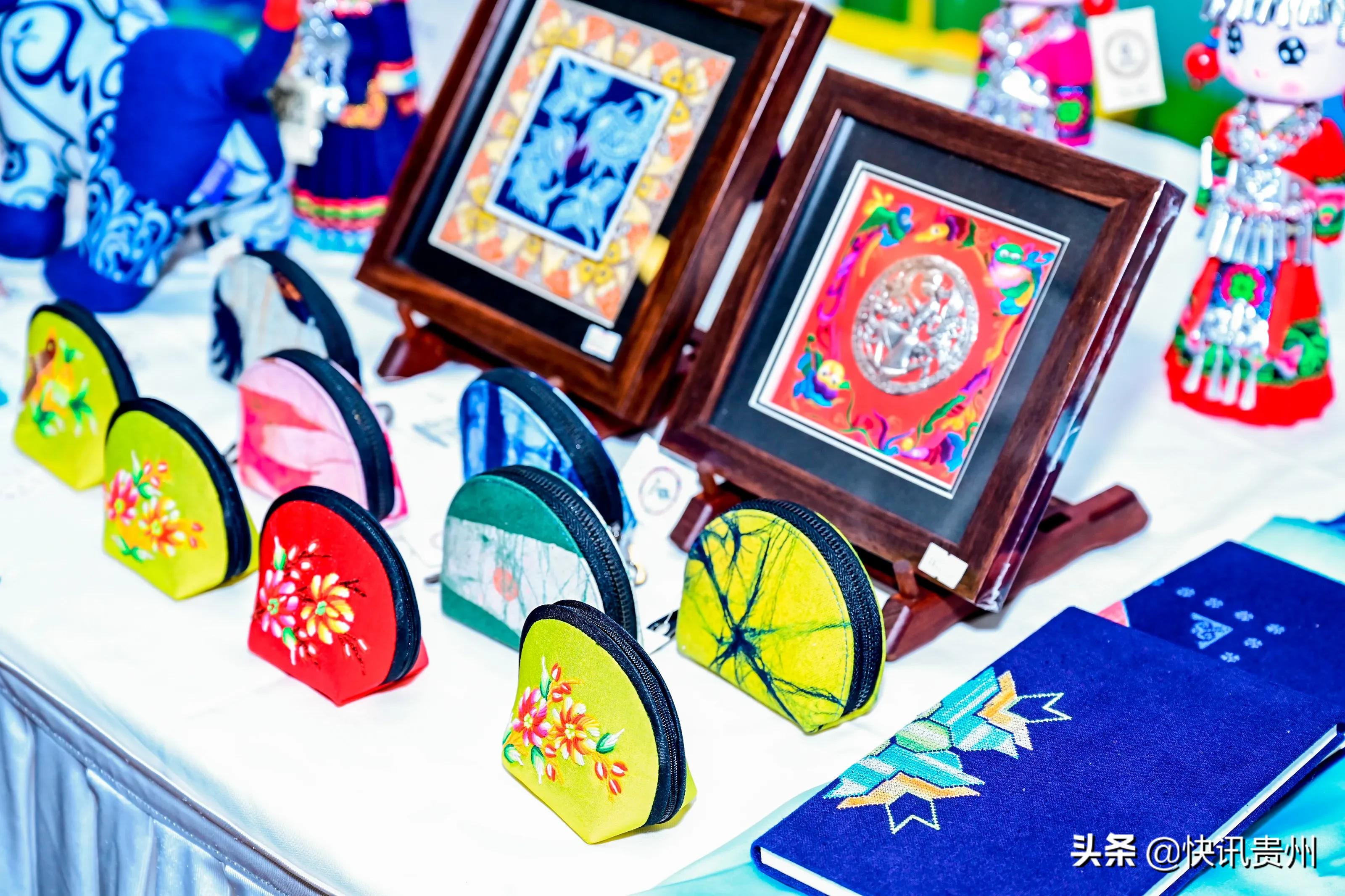 漫步贵阳花溪夜郎谷,贵阳云岩区旅游推荐