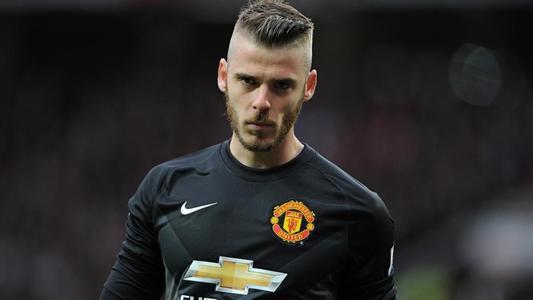 西班牙和皇马哪个王朝更牛逼,卡西西班牙皇马传奇