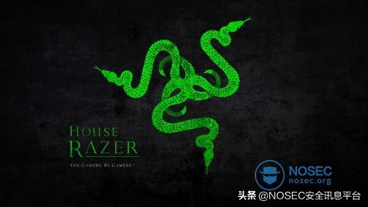 雷蛇官网发不了验证码,雷蛇驱动验证码无效