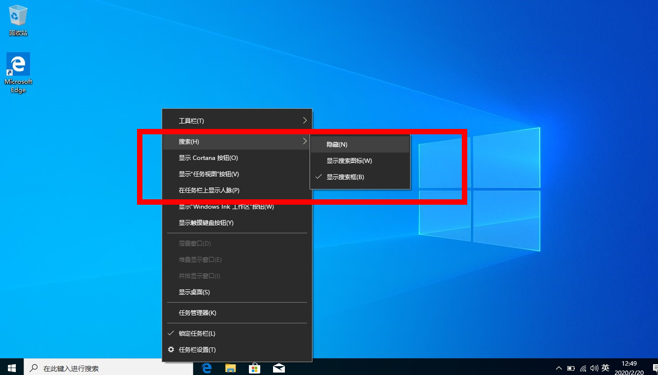手动运行ghost重装win10系统方法,手把手教你如何重装win10系统
