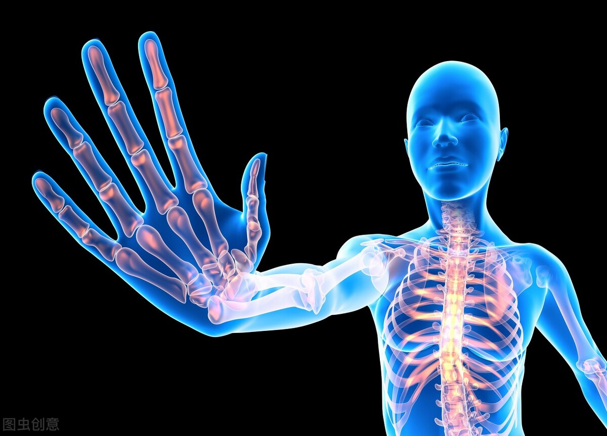 长高的科学小技巧有哪些,如何快速长高只需一个星期