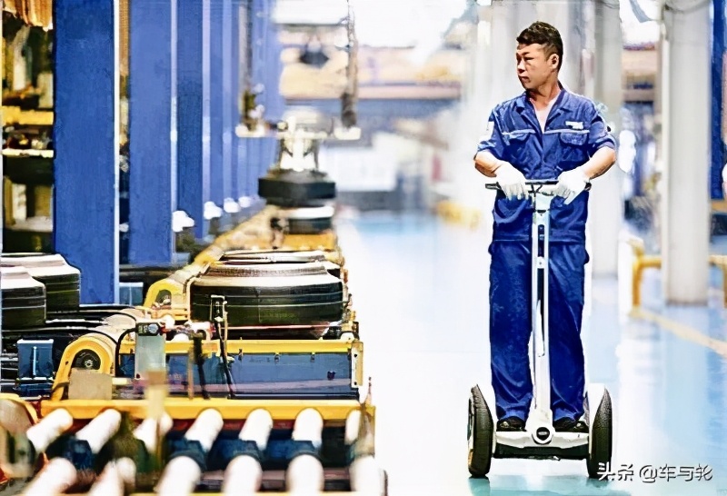 森麒麟是国内最好的轮胎吗,森麒麟属于什么档次