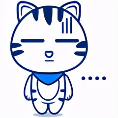 迈成专属表情包，“迈萌”喵来啦