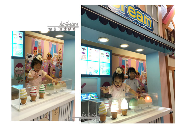 横滨面包超人博物馆电话,横滨面包超人儿童博物馆攻略