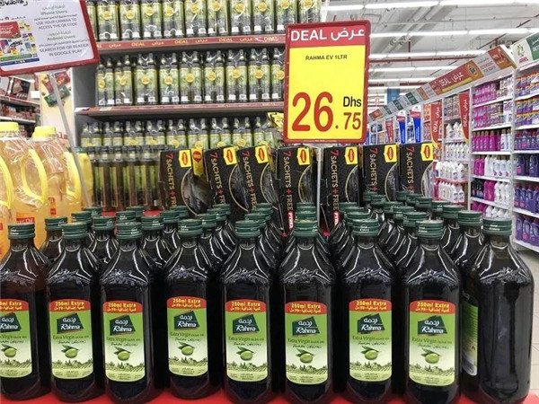 在迪拜生活到底贵不贵,迪拜打车贵不贵