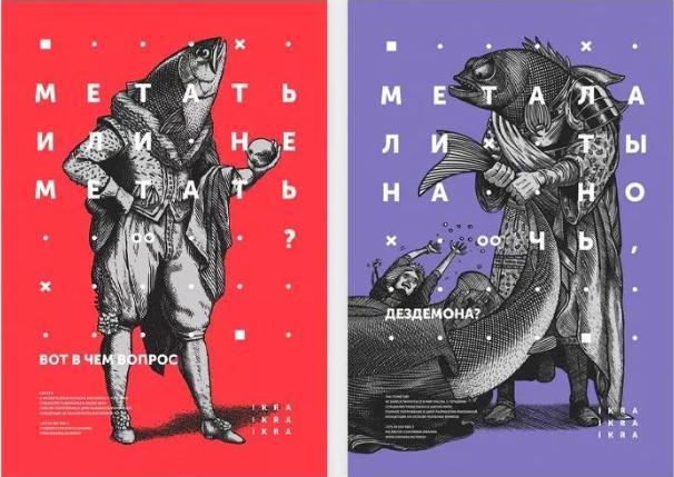 教你五分钟六大原则23种设计模式,在设计应用中该注意哪些问题