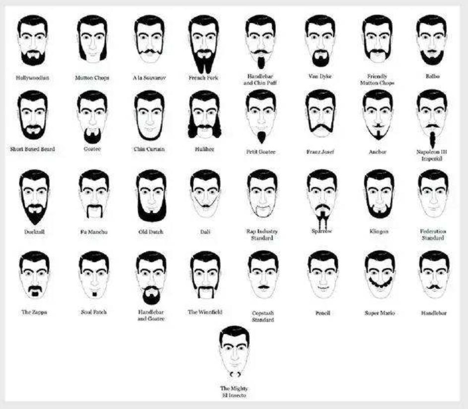 剃须刀推荐,从300到3000,从大街到紫禁之巅,博朗飞利浦全线PK