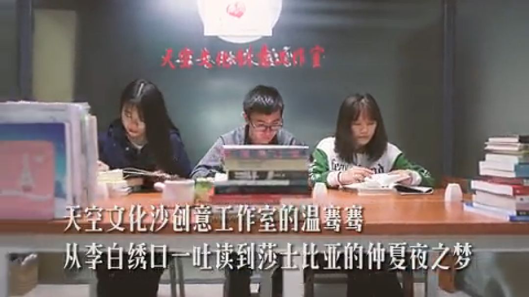 宜春学院是什么,宜春学院全名叫什么