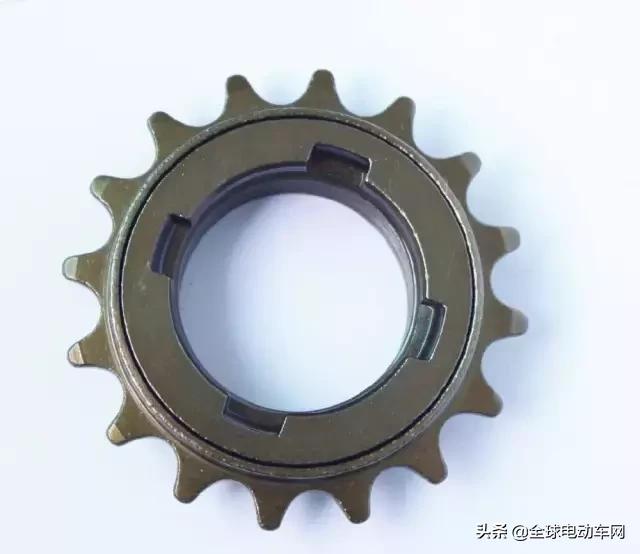 电动自行车脚蹬轴承更换视频教程,电动自行车脚蹬怎么样才能不转